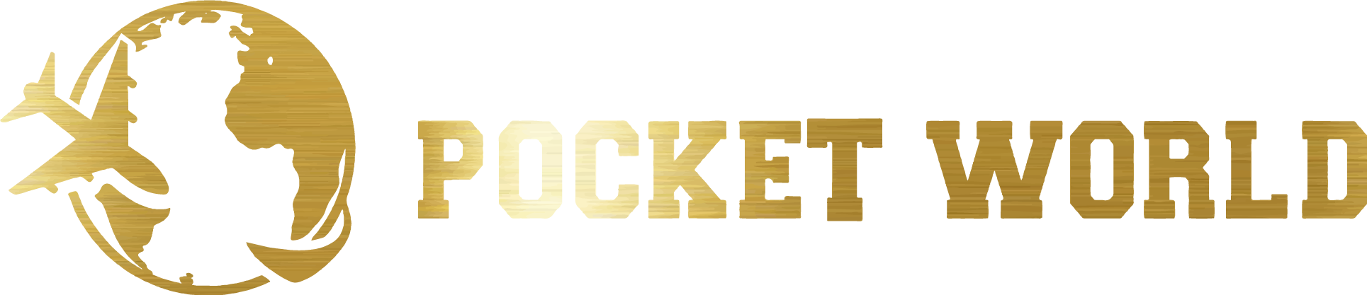 Logo-o
